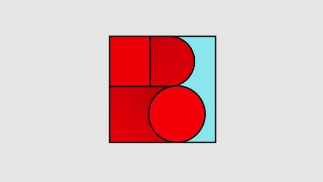 Bento, el nuevo launcher que aprende de ti