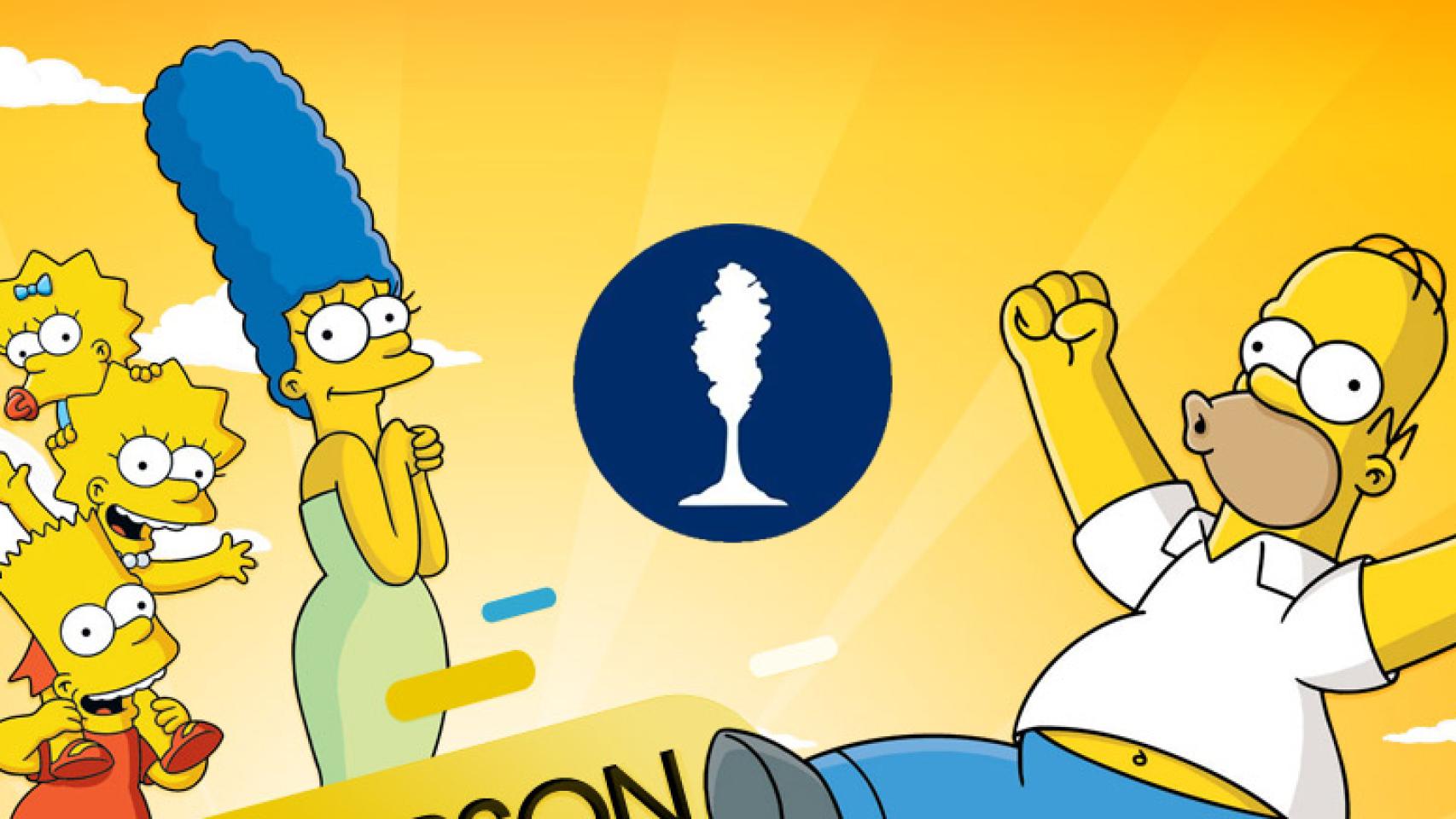 Fox podría ser una de las partners de Secuoya en el concurso de TDT