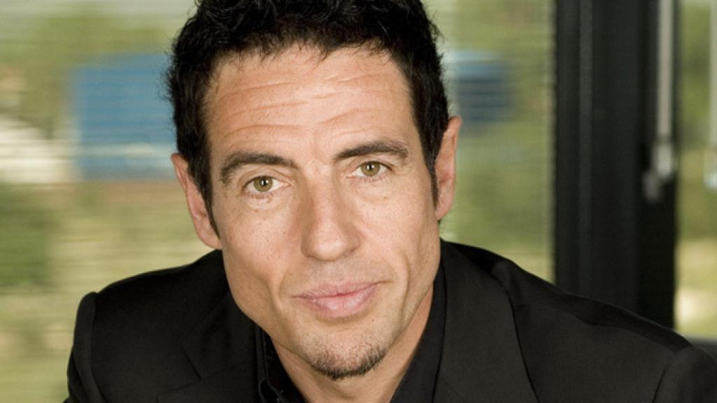 Globomedia, a un paso de cambiar de dueños pero manteniendo su estructura