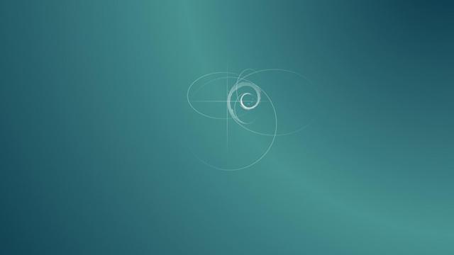 debian jessie 1