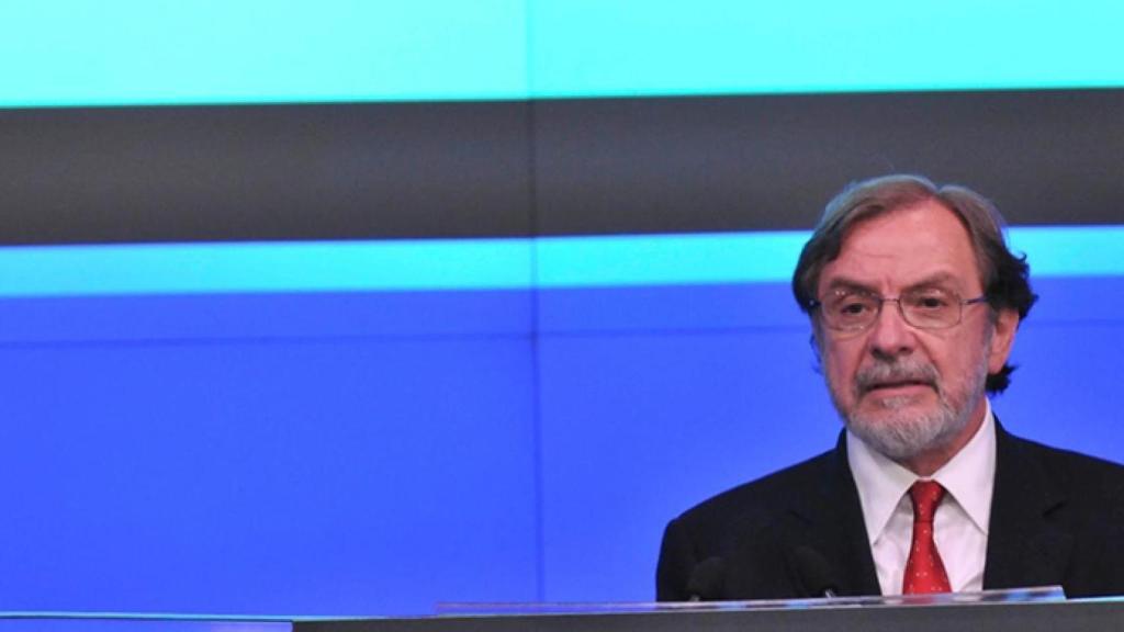 ¿Por qué quiere Cebrián un nuevo canal de TDT para Prisa?