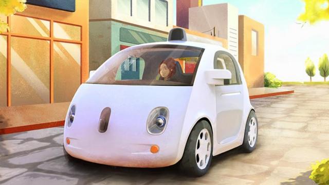 El diseño es lo que más vende en tecnología