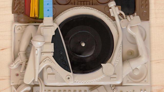 Instagram monta @music, un escenario para los músicos