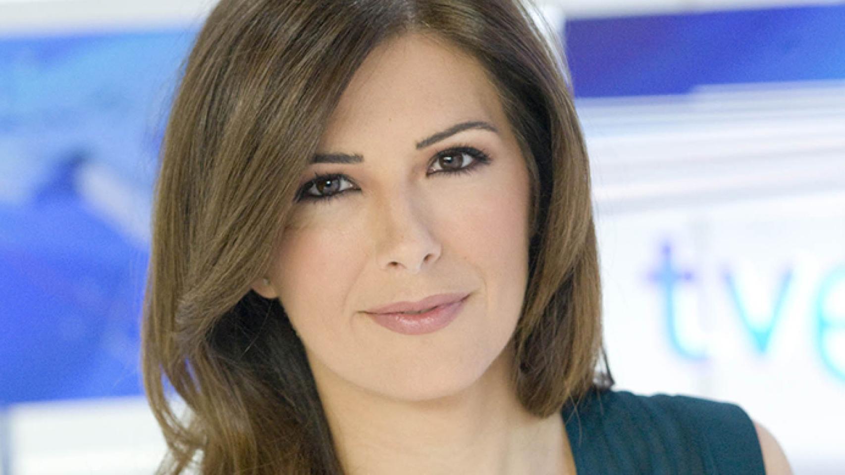 Lara Siscar: Era como si viniesen a mi casa y me escupiesen a la cara