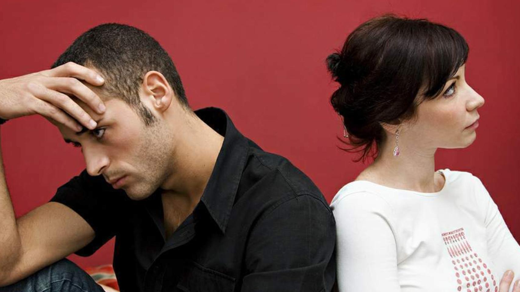 Cuatro prepara un nuevo coach para evitar divorcios