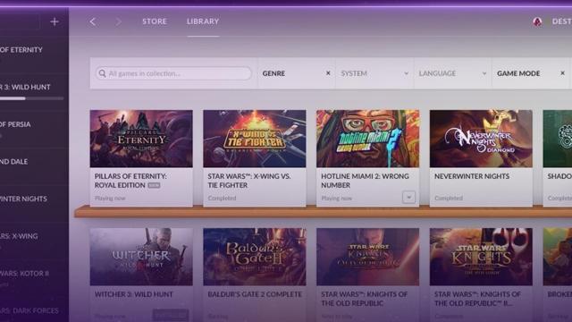gog galaxy 1