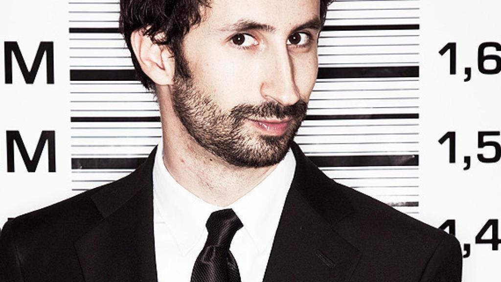 Comedy Central estrena nuevas entregas de 'Central de cómicos'