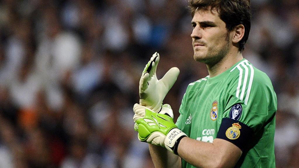 La RFEF suspende todas las competiciones por disconformidad con los derechos deportivos