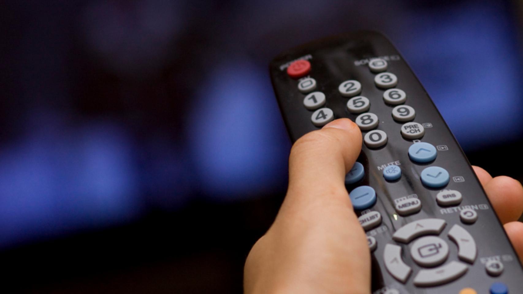 La empresa que propició el cierre de 9 canales TDT impugna el nuevo concurso