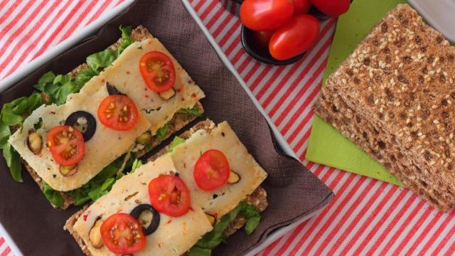 Fiambre de pavo casero-00