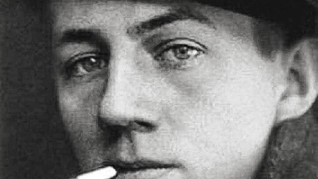 Image: Paseos por Berlín