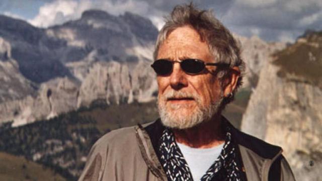 Image: Viaje por la India