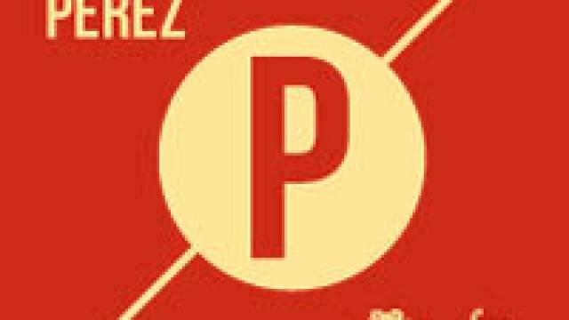 Image: El terrible Pérez