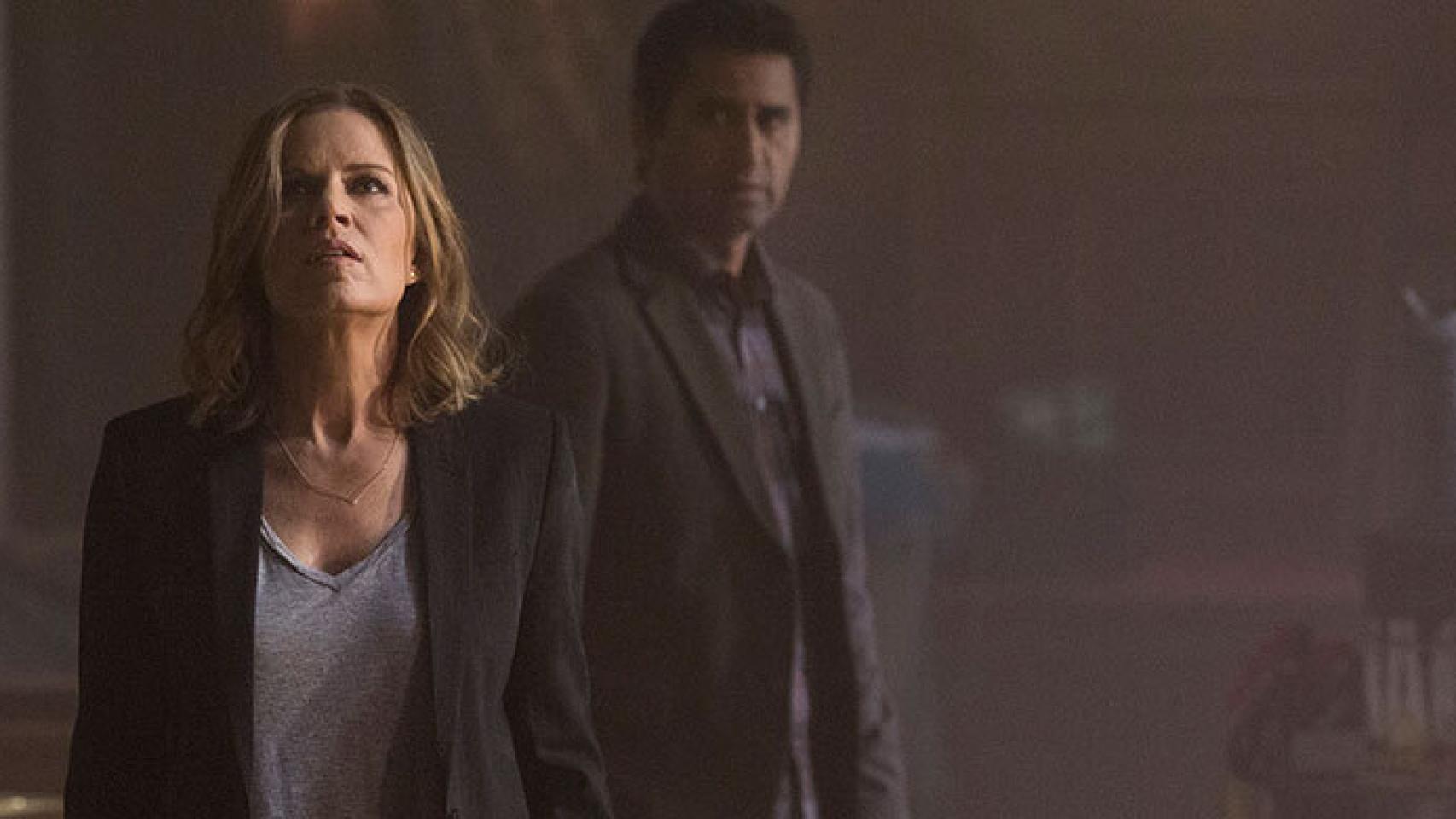 AMC inicia las grabaciones de 'Fear The Walking Dead' en Vancouver