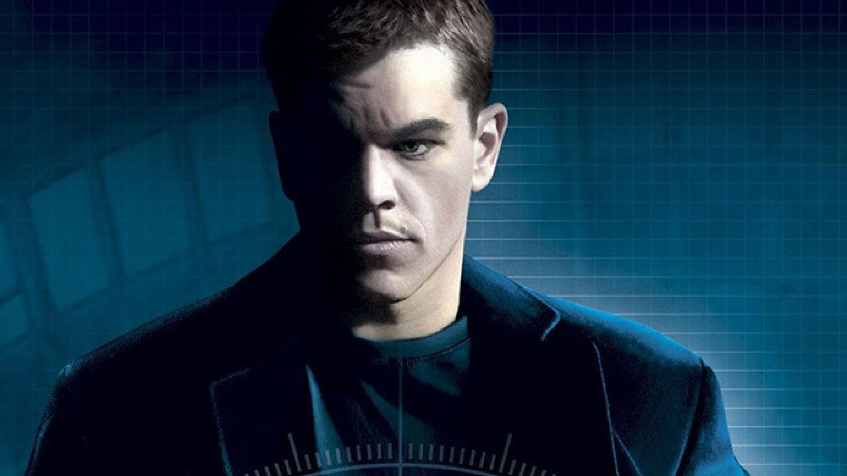 La noche que Antena 3 tiró la toalla con los jueves