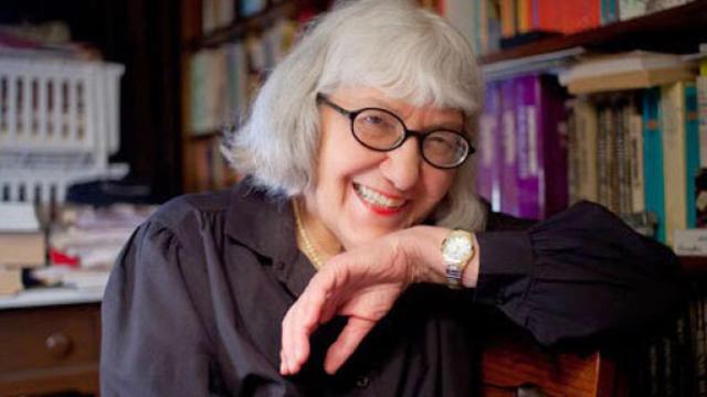 Image: Cuentos reunidos