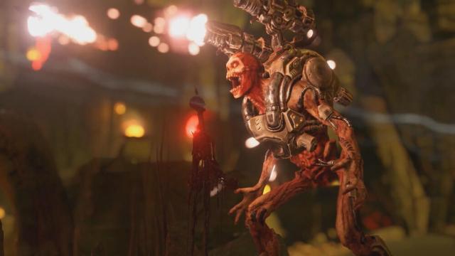 doom teaser 1