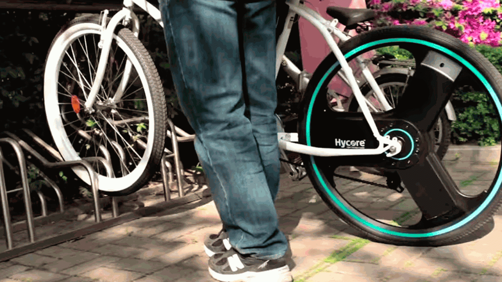 bicicleta-en-electrica