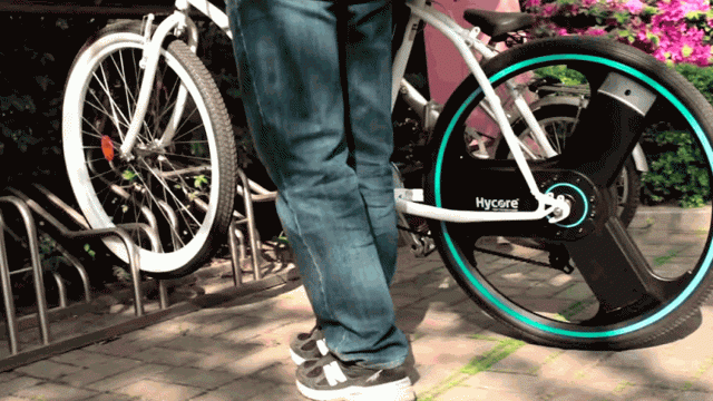 bicicleta-en-electrica