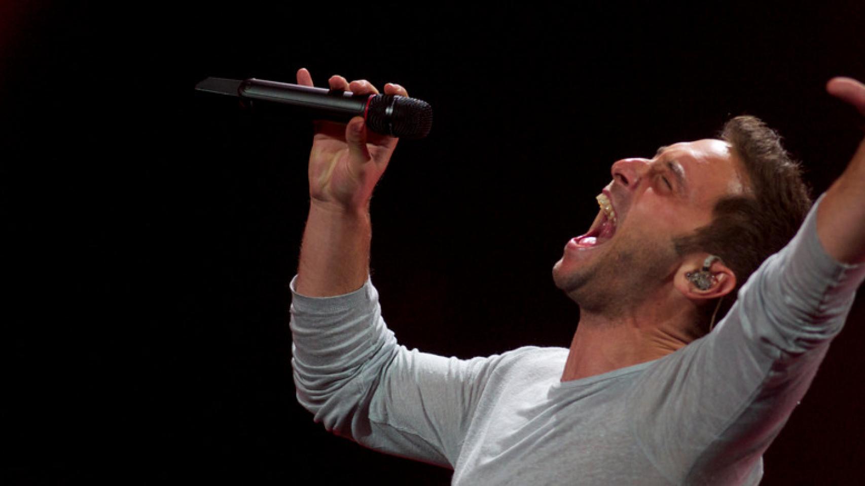 Suecia se convierte en el héroe de Europa y gana Eurovisión por sexta vez