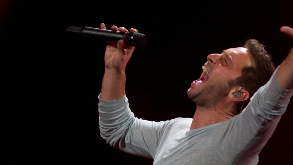 Suecia se convierte en el héroe de Europa y gana Eurovisión por sexta vez