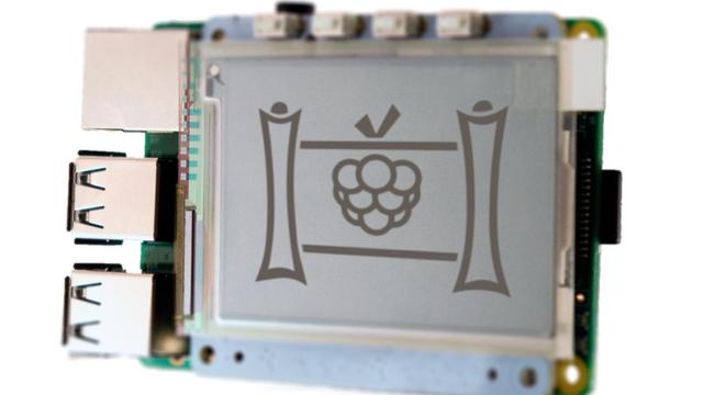 raspberry-pi-pantalla-tinta