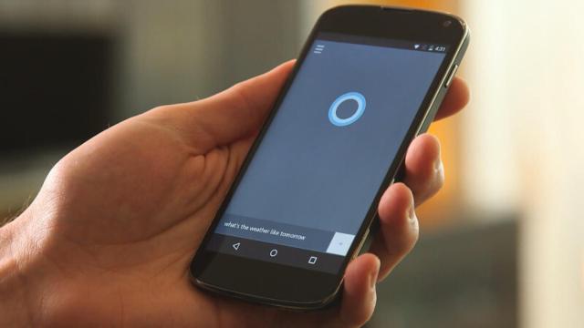 cortana 3