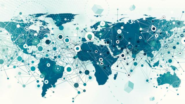 internet-de-las-cosas1