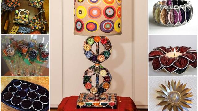 reutilizar-capsulas-nespresso