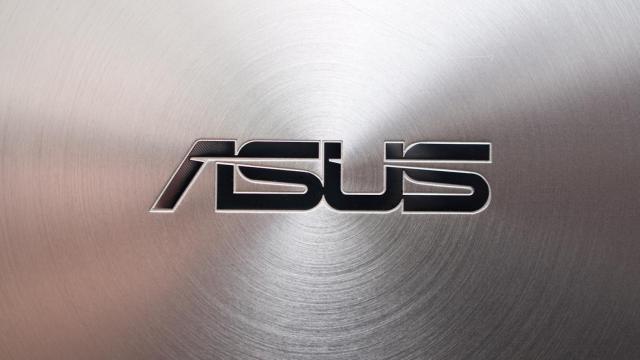 ASUS-Logo-2.1