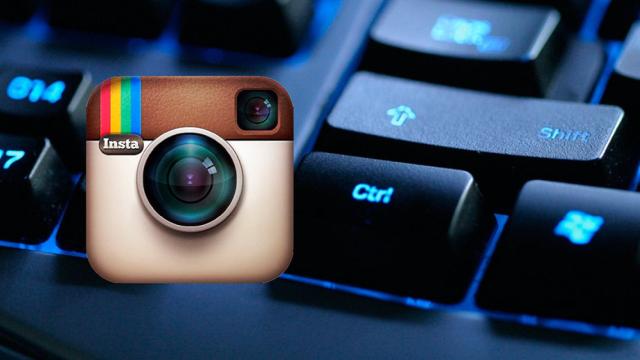instagram-desde-el-pc-subir