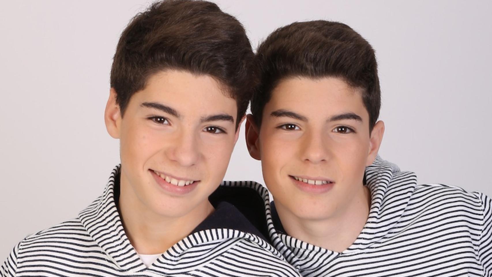Gemeliers