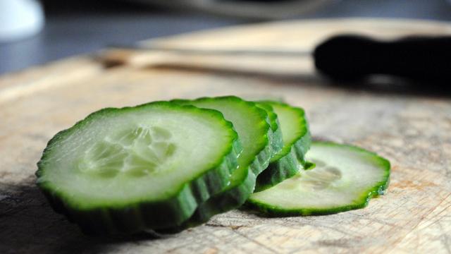beneficios-pepino