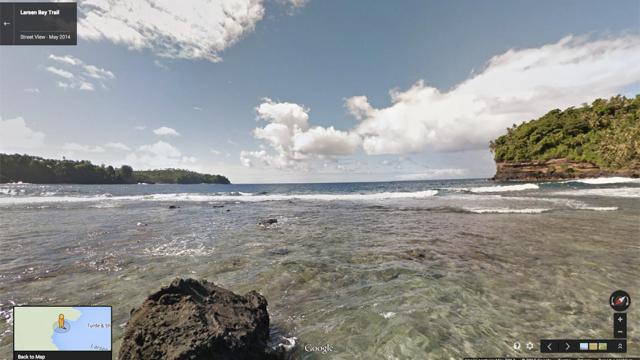 street-view-maps-google