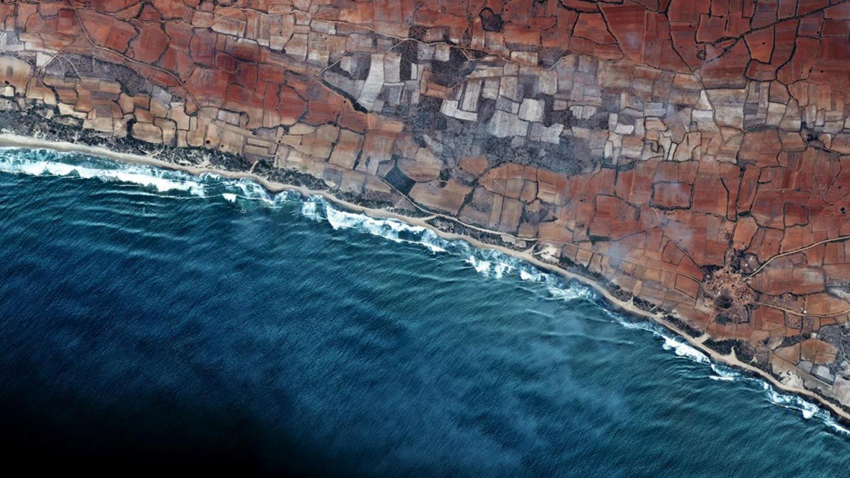 Novedades ocultas en el código de Android M que podrían ver la luz