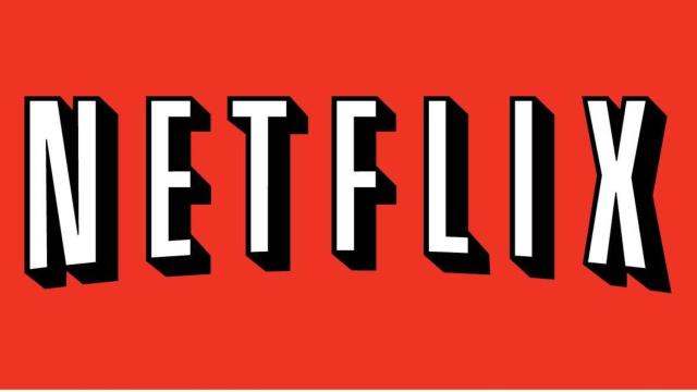 Modifica tu plan en Netflix
