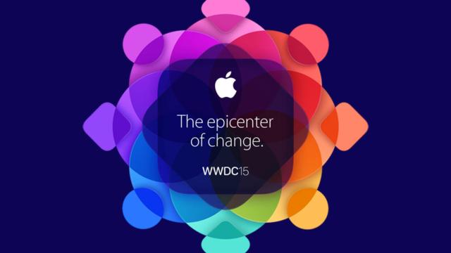 wwdc15