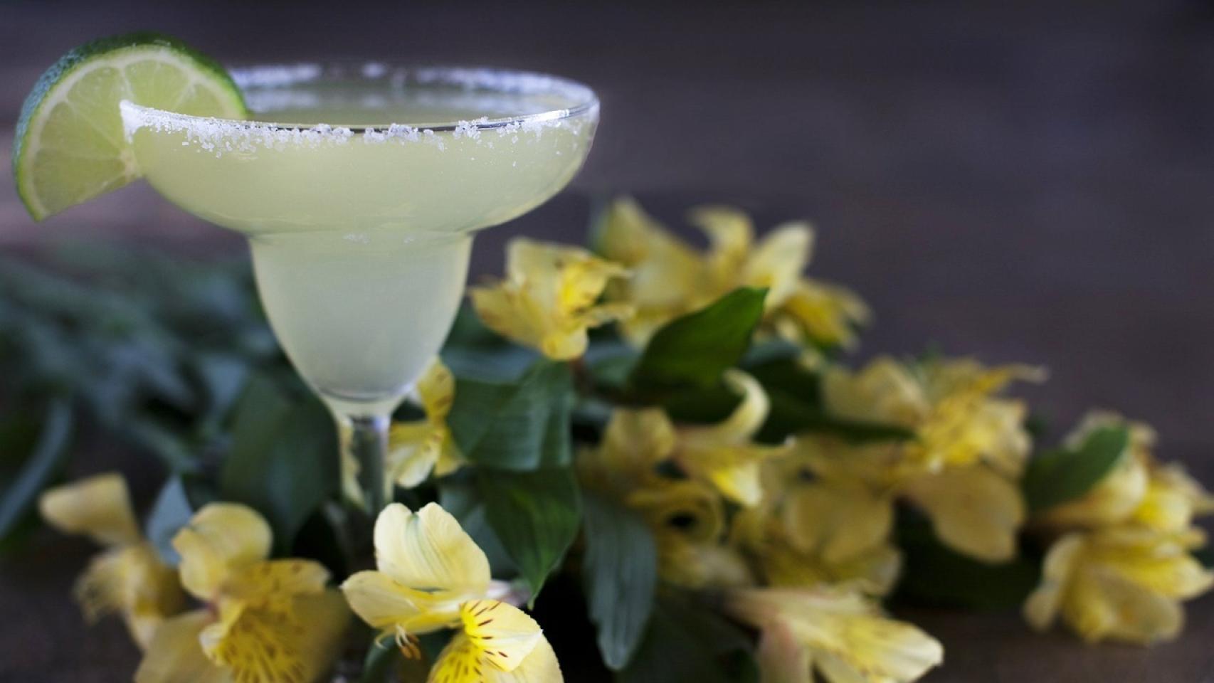coctel-sin-alcohol-00