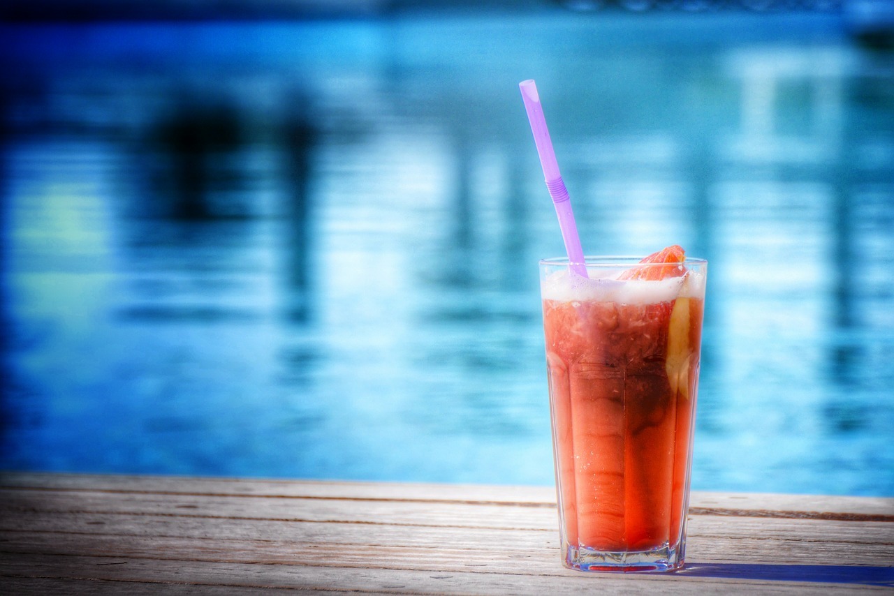 coctel-sin-alcohol-03