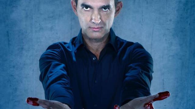 Image: Juan Carlos Rubio