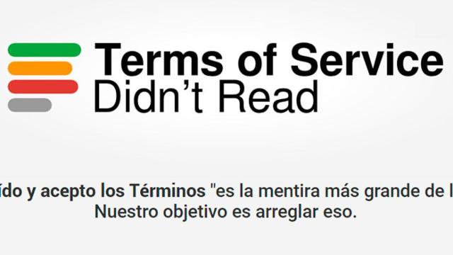 terminos-y-condiciones