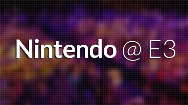 Nintendo-en-el-E3-2015