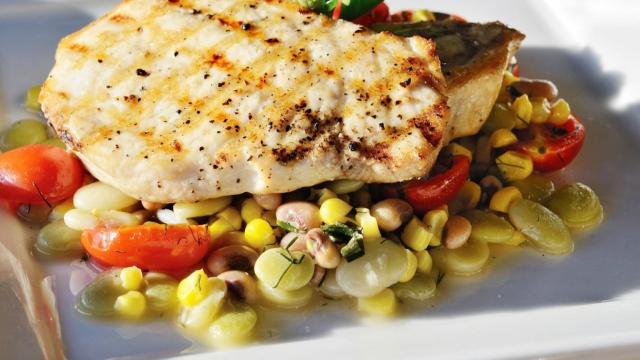 pescado-plancha-00