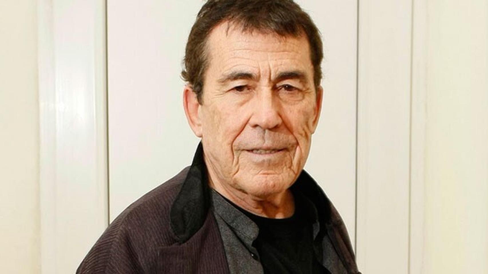 La Caixa patrocinará la vuelta de Fernando Sánchez Dragó a TVE