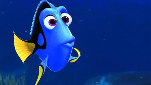 El smartphone limita nuestra capacidad de atención