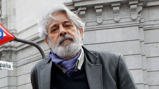 Image: Chete Lera