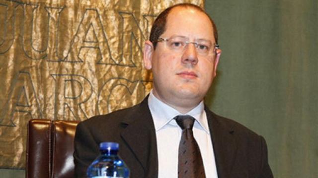 Image: Bartolomé de las Casas