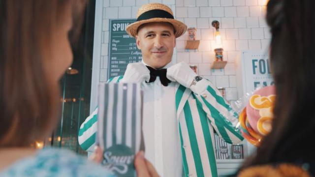 ¿Podrían sobrevivir las grandes empresas sin Internet?