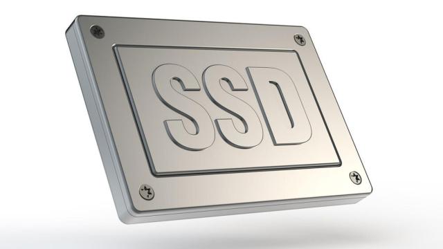 ssd