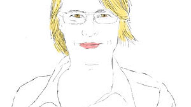 Image: Natalia Menéndez